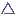 Astrolago.com Favicon