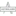 Astroland.co.jp Favicon