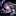 Astroland.ru Favicon