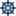 Astrolibra.com Logo