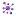 Astrolink.com Favicon