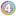 Astrologe.de Favicon