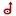 Astrologenverband.de Favicon