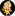 Astrologer-Maharaj.com Favicon