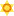Astrologerdurgaprasad.com Favicon