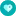 Astrologerloveguru.com Favicon