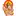Astrologerlovegurubabaji.in Favicon