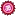 Astrologermallesh.com Favicon