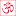 Astrologersachinshastri.com Favicon