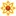 Astrologershambhunath.com Favicon