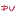 Astrologervarma.com Favicon