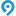 Astrologervikrant.com Favicon