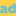 Astrologiadinamica.it Favicon