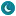 Astrologiakarma.tk Favicon