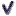 Astrologic-OF.ru Favicon