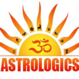 Astrologics.in Favicon