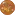 Astrologie-Audemany.com Favicon