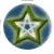 Astrologie-Ecke.de Favicon