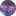 Astrologie-Zodii.ro Favicon