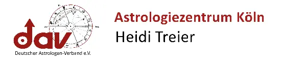 Astrologiezentrumkoeln.de Favicon