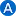 Astrologi.ge Logo