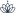 Astrolognegrey.site Favicon