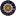 Astrologoal.com Favicon