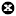 Astrology-X-Files.com Logo