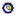 Astrologybay.com Logo