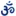 Astrologygains.com Logo
