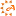 Astrology.net.tw Favicon