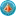 Astrolojiakademisi.com Logo