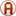 Astrolozi.com Logo