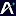 Astroluxe.io Favicon