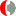 Astrom-NW.ru Favicon