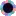Astroma.su Favicon