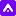 Astromarketer.com Favicon