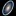 Astromatic.net Favicon