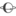 Astromatrix.org Favicon