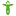 Astromedia.ca Favicon