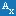 Astromix.pl Favicon