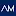 Astromora.com Favicon