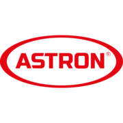 Astron-Oil.de Favicon