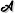 Astronearby.com Favicon