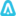 Astroneer.space Logo
