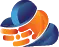Astronhosts.com Favicon