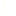 Astronmembers.com.br Favicon