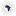 Astronomy2024.org Favicon