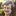 Astronomycafe.net Favicon