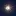 Astronomy.net Favicon